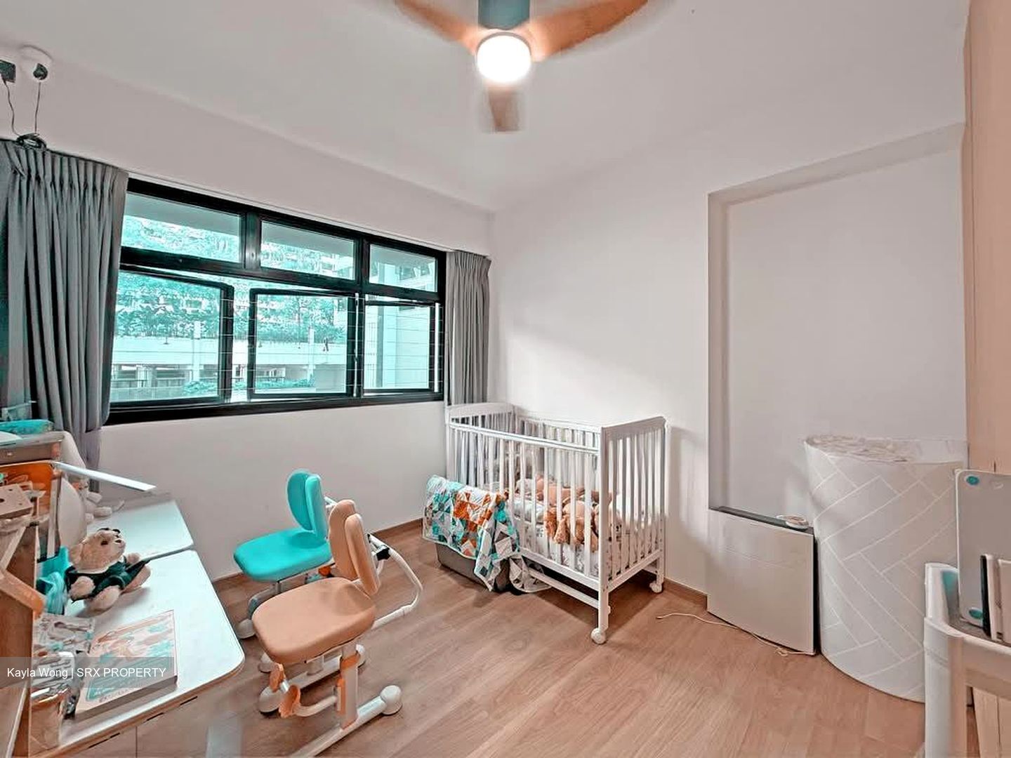 Blk 112A Alkaff Oasis (Toa Payoh), HDB 4 Rooms #561644831